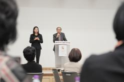 제25회 마포구 릴레이 복지포럼 17