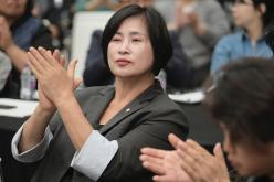 제25회 마포구 릴레이 복지포럼 20