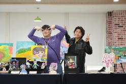 제25회 마포구 릴레이 복지포럼 23