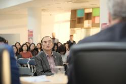  컨퍼런스-국제적 관점에서 바라보는 쓰레기 소각정책의 문제점 5