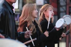 제1회 레드로드 로드갤러리 전시회 4