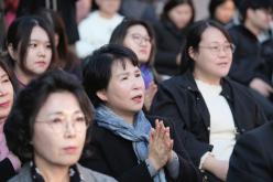 제1회 레드로드 로드갤러리 전시회 6