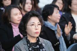 제1회 레드로드 로드갤러리 전시회 8