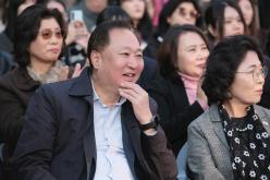 제1회 레드로드 로드갤러리 전시회 9