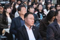 제1회 레드로드 로드갤러리 전시회 18