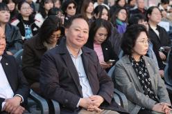 제1회 레드로드 로드갤러리 전시회 19