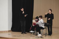 제7회 마포장애인인권영화제 2