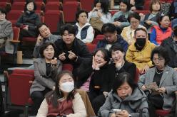 제7회 마포장애인인권영화제 20