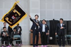 제15회 마포구청장기 검도대회 8