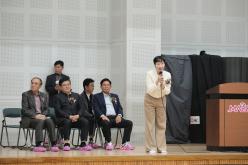 제15회 마포구청장기 검도대회 14