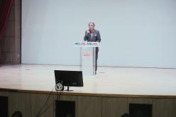 제15회 마포구청장배 국학기공대회 5