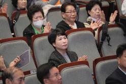 제15회 마포구청장배 국학기공대회 7