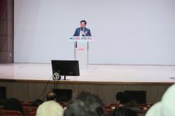 제15회 마포구청장배 국학기공대회 10