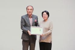 제15회 마포구청장배 국학기공대회 13