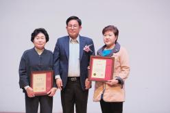 제15회 마포구청장배 국학기공대회 14