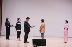 제15회 마포구청장배 국학기공대회 15