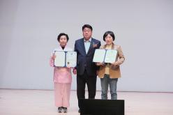 제15회 마포구청장배 국학기공대회 16