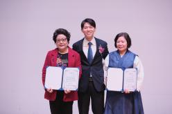 제15회 마포구청장배 국학기공대회 17