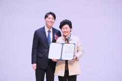 제15회 마포구청장배 국학기공대회 18