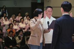 제15회 마포구청장배 국학기공대회 19