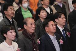 제15회 마포구청장배 국학기공대회 20