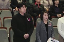 제15회 마포구청장배 국학기공대회 21