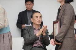 제9회 마포구청장배 꿈나무 바둑대회 7