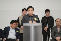 제9회 마포구청장배 꿈나무 바둑대회 12