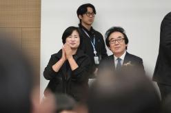 제9회 마포구청장배 꿈나무 바둑대회 15