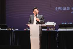 제1회 마포나루 찬양축제 15