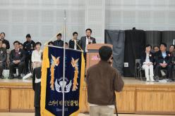 제3회 마포구체육회장배 배드민턴대회 22