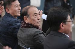 2024 힘차게 도약하는 홍대거리축제 7