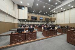 제1차 본회의 - 제272회 제2차 정례회 7