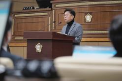 제1차 본회의 - 제272회 제2차 정례회 51