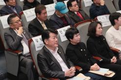 일성여중고 출판기념회-빛을 향하여 37 11