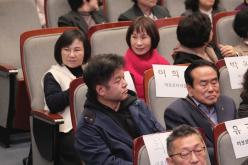 일성여중고 출판기념회-빛을 향하여 37 18