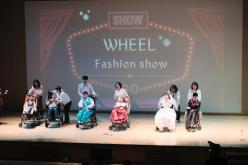 장애인문화예술제 1