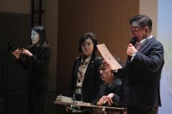 장애인문화예술제 5