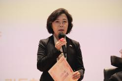 장애인문화예술제 8