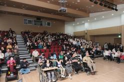 장애인문화예술제 9