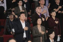 장애인문화예술제 10