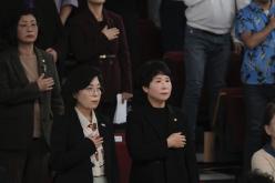 장애인문화예술제 11