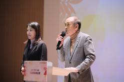 장애인문화예술제 16