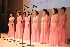 장애인문화예술제 17