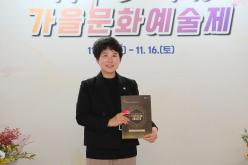 장애인문화예술제 21