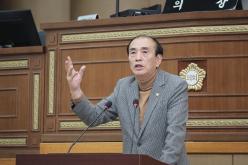 2024년 제2기 어린이∙청소년의회 수료식 6