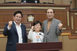 2024년 제2기 어린이∙청소년의회 수료식 18