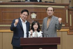 2024년 제2기 어린이∙청소년의회 수료식 25