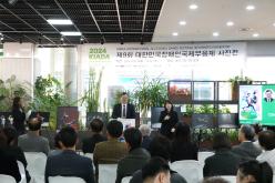 제9회 대한민국장애인 국제무용제 사진전 11