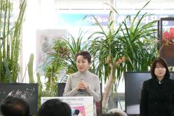 제9회 대한민국장애인 국제무용제 사진전 12